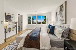 941 W McGraw St, Seattle, WA 98119 - Photo 15