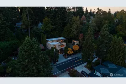 1313 4th Street, Kirkland, WA 98033 - Photo 35