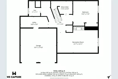 1313 4th Street, Kirkland, WA 98033 - Photo 39