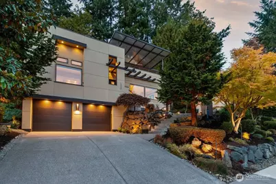 1313 4th Street, Kirkland, WA 98033 - Photo 1