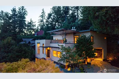 1313 4th Street, Kirkland, WA 98033 - Photo 3