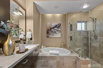 1313 4th Street, Kirkland, WA 98033 - Photo 19