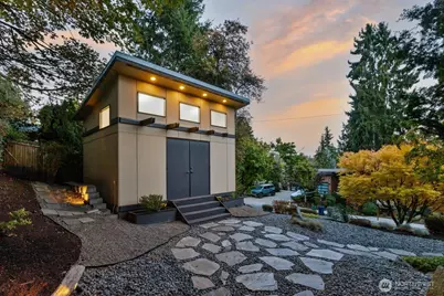 1313 4th Street, Kirkland, WA 98033 - Photo 33