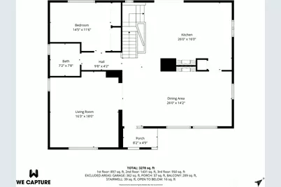 1313 4th Street, Kirkland, WA 98033 - Photo 37