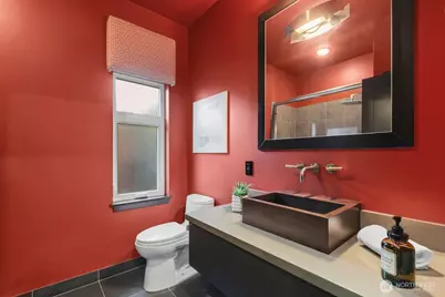 1313 4th Street, Kirkland, WA 98033 - Photo 15