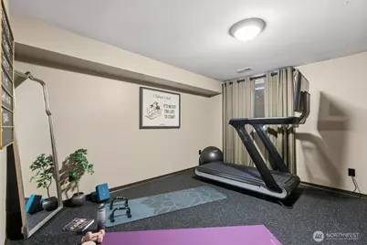 1313 4th Street, Kirkland, WA 98033 - Photo 27