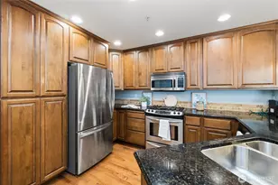 21900 SE 242nd St, Maple Valley, WA 98038 - Photo 11