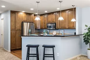 21900 SE 242nd St, Maple Valley, WA 98038 - Photo 9