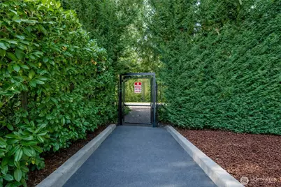 21900 SE 242nd Street #E-1, Maple Valley, WA 98038 - Photo 31
