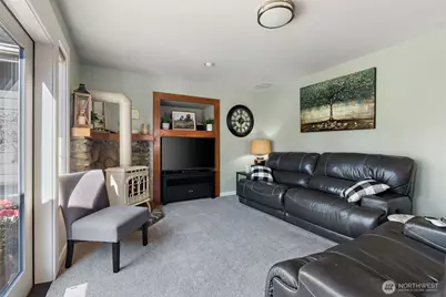 791 SE Brewer Road, Shelton, WA 98584 - Photo 13