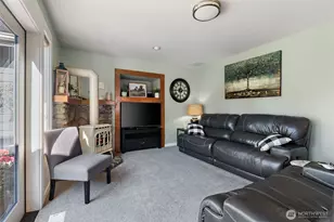 791 SE Brewer Rd, Shelton, WA 98584 - Photo 13