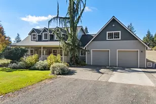 791 SE Brewer Rd, Shelton, WA 98584 - Photo 27