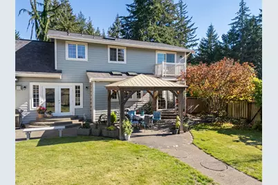 791 SE Brewer Road, Shelton, WA 98584 - Photo 31