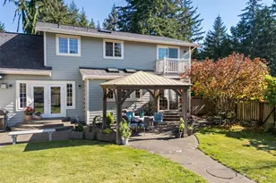 791 SE Brewer Rd, Shelton, WA 98584 - Photo 31