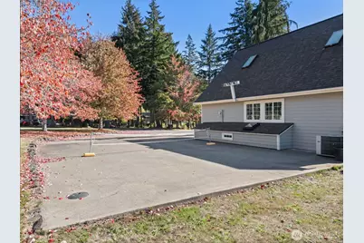 791 SE Brewer Road, Shelton, WA 98584 - Photo 29