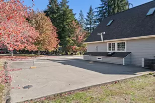 791 SE Brewer Rd, Shelton, WA 98584 - Photo 29