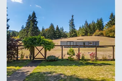 791 SE Brewer Road, Shelton, WA 98584 - Photo 35