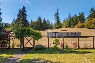 791 SE Brewer Rd, Shelton, WA 98584 - Photo 35
