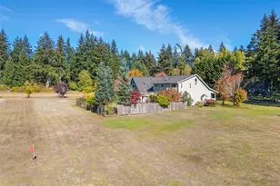 791 SE Brewer Rd, Shelton, WA 98584 - Photo 37