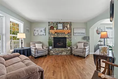 791 SE Brewer Road, Shelton, WA 98584 - Photo 5