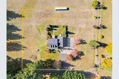 791 SE Brewer Road, Shelton, WA 98584 - Photo 39