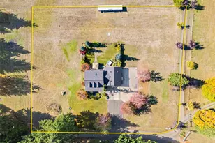791 SE Brewer Rd, Shelton, WA 98584 - Photo 39