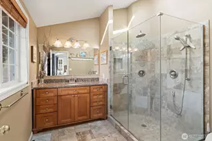 791 SE Brewer Rd, Shelton, WA 98584 - Photo 19