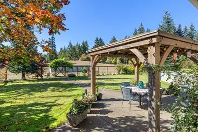 791 SE Brewer Road, Shelton, WA 98584 - Photo 33