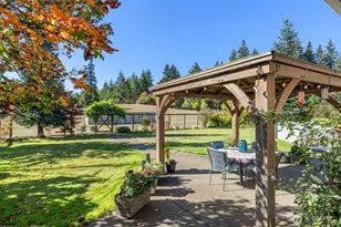 791 SE Brewer Rd, Shelton, WA 98584 - Photo 33
