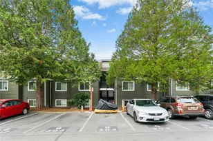 820 Cady Rd, Everett, WA 98203 - Photo 27