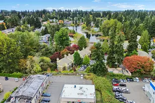 820 Cady Rd, Everett, WA 98203 - Photo 23