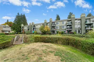 820 Cady Rd, Everett, WA 98203 - Photo 21
