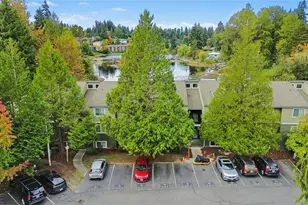 820 Cady Rd, Everett, WA 98203 - Photo 1