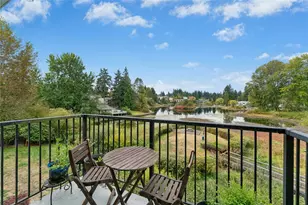 820 Cady Rd, Everett, WA 98203 - Photo 19