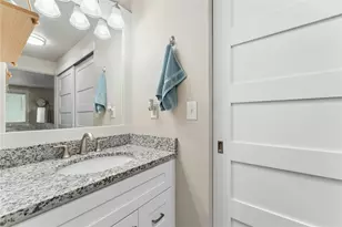 820 Cady Rd, Everett, WA 98203 - Photo 17
