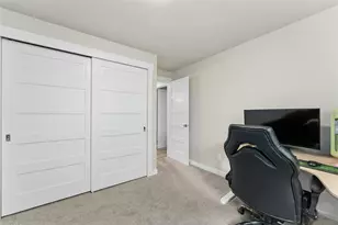 820 Cady Rd, Everett, WA 98203 - Photo 13