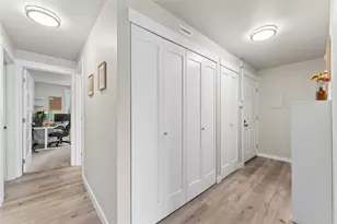 820 Cady Rd, Everett, WA 98203 - Photo 11