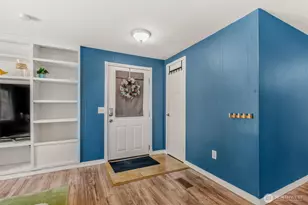 9218 13th Pl SE, Lake Stevens, WA 98258 - Photo 3