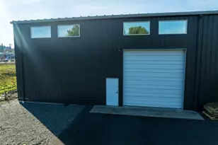 12381 Reservation Rd, Anacortes, WA 98221 - Photo 23