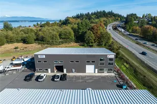 12381 Reservation Rd, Anacortes, WA 98221 - Photo 25