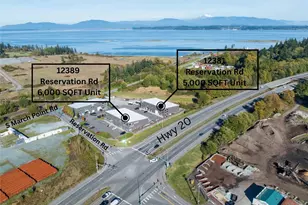 12381 Reservation Rd, Anacortes, WA 98221 - Photo 29