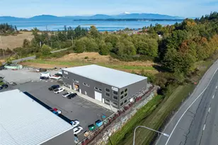12381 Reservation Rd, Anacortes, WA 98221 - Photo 3