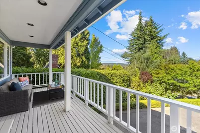 9009 45th Avenue NE, Seattle, WA 98115 - Photo 27