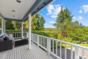 9009 45th Ave NE, Seattle, WA 98115 - Photo 27
