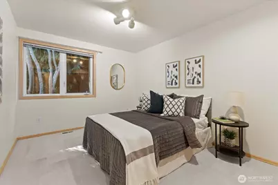 9009 45th Avenue NE, Seattle, WA 98115 - Photo 19