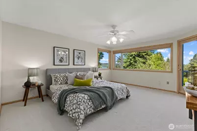 9009 45th Avenue NE, Seattle, WA 98115 - Photo 23