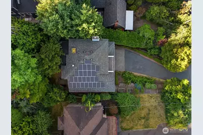 9009 45th Avenue NE, Seattle, WA 98115 - Photo 35
