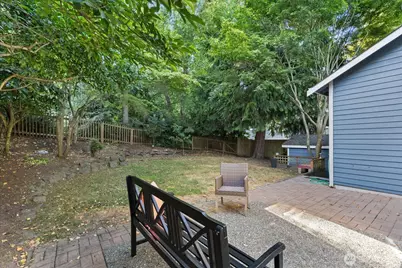 9009 45th Avenue NE, Seattle, WA 98115 - Photo 33