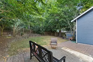 9009 45th Ave NE, Seattle, WA 98115 - Photo 33