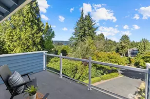 9009 45th Ave NE, Seattle, WA 98115 - Photo 25